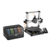 AnyCubic Kobra 3 Combo 3D Printer - 3D Printers<<<3D Printing<<<Creative Technologies<<<InnproXML