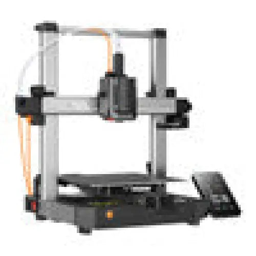 AnyCubic Kobra 3 Combo 3D Printer - 3D Printers<<<3D Printing<<<Creative Technologies<<<InnproXML