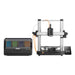 AnyCubic Kobra 3 Combo 3D Printer - 3D Printers<<<3D Printing<<<Creative Technologies<<<InnproXML
