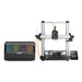 AnyCubic Kobra 3 Combo 3D Printer - 3D Printers<<<3D Printing<<<Creative Technologies<<<InnproXML