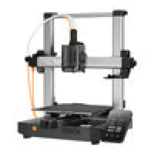 AnyCubic Kobra 3 Combo 3D Printer - 3D Printers<<<3D Printing<<<Creative Technologies<<<InnproXML