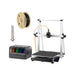 Anycubic Kobra 3 Max Combo 3D Printer + Nozzle + Filament free - 3D Printers<<<3D Printing<<<Creative