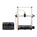 Anycubic Kobra 3 Max Combo 3D Printer - 3D Printers<<<3D Printing<<<Creative Technologies<<<InnproXML