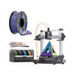 Anycubic Kobra 3 V2 Combo 3D Printer + Hotend + Filament free - 3D Printers<<<3D Printing<<<Creative