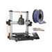 Anycubic Kobra 3 V2 Combo 3D Printer + Hotend + Filament free - 3D Printers<<<3D Printing<<<Creative