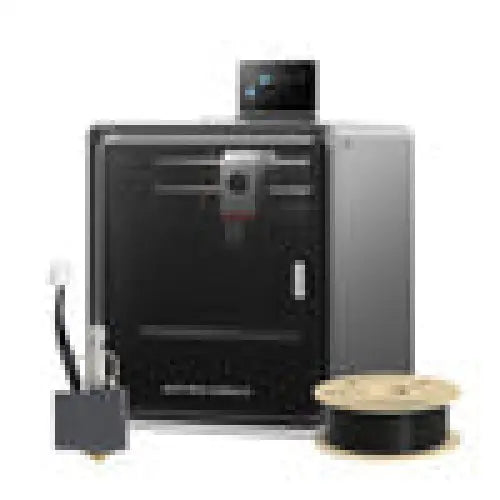 Anycubic Kobra S1 Combo 3D Printer + Hotend + Filament free - 3D Printers<<<3D Printing<<<Creative