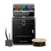 Anycubic Kobra S1 Combo 3D Printer + Hotend + Filament free - 3D Printers<<<3D Printing<<<Creative