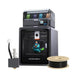 Anycubic Kobra S1 Combo 3D Printer + Hotend + Filament free - 3D Printers<<<3D Printing<<<Creative