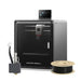 Anycubic Kobra S1 Combo 3D Printer + Hotend + Filament free - 3D Printers<<<3D Printing<<<Creative