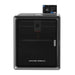 Anycubic Kobra S1 Combo 3D Printer - 3D Printers<<<3D Printing<<<Creative Technologies<<<InnproXML