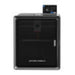 Anycubic Kobra S1 Combo 3D Printer - 3D Printers<<<3D Printing<<<Creative Technologies<<<InnproXML