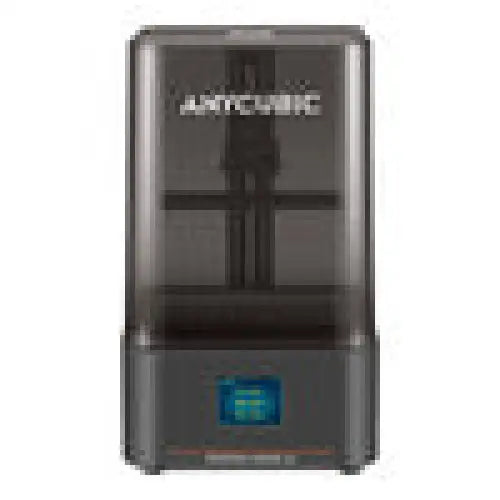 Anycubic Photon Mono 4 3D printer - 3D Printers<<<3D Printing<<<Creative Technologies<<<InnproXML