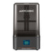 Anycubic Photon Mono 4 3D printer - 3D Printers<<<3D Printing<<<Creative Technologies<<<InnproXML