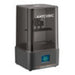 Anycubic Photon Mono 4 3D printer - 3D Printers<<<3D Printing<<<Creative Technologies<<<InnproXML