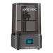 Anycubic Photon Mono 4 3D printer - 3D Printers<<<3D Printing<<<Creative Technologies<<<InnproXML