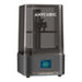 Anycubic Photon Mono 4 3D printer - 3D Printers<<<3D Printing<<<Creative Technologies<<<InnproXML