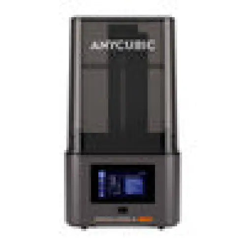 Anycubic Photon Mono 4 Ultra 3D Printer - 3D Printers<<<3D Printing<<<Creative Technologies<<<InnproXML