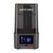 Anycubic Photon Mono 4 Ultra 3D Printer - 3D Printers<<<3D Printing<<<Creative Technologies<<<InnproXML