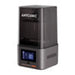 Anycubic Photon Mono 4 Ultra 3D Printer - 3D Printers<<<3D Printing<<<Creative Technologies<<<InnproXML