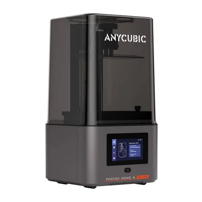 Anycubic Photon Mono 4 Ultra 3D Printer - 3D Printers<<<3D Printing<<<Creative Technologies<<<InnproXML
