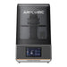 Anycubic Photon Mono M7 3D printer - 3D Printers<<<3D Printing<<<Creative Technologies<<<InnproXML