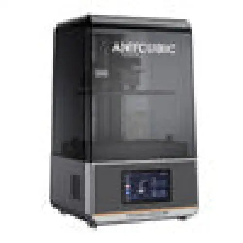 Anycubic Photon Mono M7 3D printer - 3D Printers<<<3D Printing<<<Creative Technologies<<<InnproXML