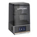 Anycubic Photon Mono M7 3D printer - 3D Printers<<<3D Printing<<<Creative Technologies<<<InnproXML
