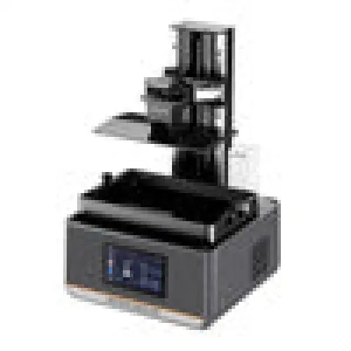 Anycubic Photon Mono M7 3D printer - 3D Printers<<<3D Printing<<<Creative Technologies<<<InnproXML