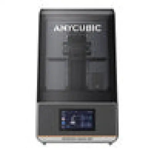 Anycubic Photon Mono M7 3D printer - 3D Printers<<<3D Printing<<<Creative Technologies<<<InnproXML