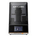 Anycubic Photon Mono M7 Pro 3D Printer - 3D Printers<<<3D Printing<<<Creative Technologies<<<InnproXML