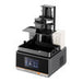 Anycubic Photon Mono M7 Pro 3D Printer - 3D Printers<<<3D Printing<<<Creative Technologies<<<InnproXML