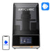 Anycubic Photon Mono M7 Pro 3D Printer - 3D Printers<<<3D Printing<<<Creative Technologies<<<InnproXML