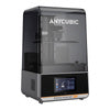 Anycubic Photon Mono M7 Pro 3D Printer - 3D Printers<<<3D Printing<<<Creative Technologies<<<InnproXML