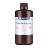 AnyCubic Standard Resin (Grey) - Resins<<<3D Printing<<<Creative Technologies<<<InnproXML