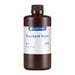 AnyCubic Standard Resin (Grey) - Resins<<<3D Printing<<<Creative Technologies<<<InnproXML