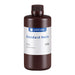 AnyCubic Standard Resin (Grey) - Resins<<<3D Printing<<<Creative Technologies<<<InnproXML