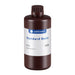 AnyCubic Standard Resin (Grey) - Resins<<<3D Printing<<<Creative Technologies<<<InnproXML