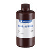 AnyCubic Standard Resin (Grey) - Resins<<<3D Printing<<<Creative Technologies<<<InnproXML