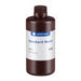 AnyCubic Standard Resin (Grey) - Resins<<<3D Printing<<<Creative Technologies<<<InnproXML