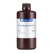 AnyCubic Standard Resin (Grey) - Resins<<<3D Printing<<<Creative Technologies<<<InnproXML