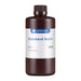 AnyCubic Standard Resin (Grey) - Resins<<<3D Printing<<<Creative Technologies<<<InnproXML