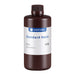 AnyCubic Standard Resin (Grey) - Resins<<<3D Printing<<<Creative Technologies<<<InnproXML
