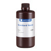 AnyCubic Standard Resin (Grey) - Resins<<<3D Printing<<<Creative Technologies<<<InnproXML