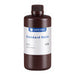 AnyCubic Standard Resin (Grey) - Resins<<<3D Printing<<<Creative Technologies<<<InnproXML