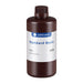 AnyCubic Standard Resin (Grey) - Resins<<<3D Printing<<<Creative Technologies<<<InnproXML