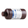AnyCubic Tough Resin 2.0 (Grey) - Resins<<<3D Printing<<<Creative Technologies<<<InnproXML