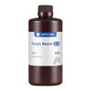 AnyCubic Tough Resin 2.0 (Grey) - Resins<<<3D Printing<<<Creative Technologies<<<InnproXML
