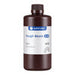 AnyCubic Tough Resin 2.0 (Grey) - Resins<<<3D Printing<<<Creative Technologies<<<InnproXML