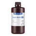 AnyCubic Tough Resin 2.0 (Grey) - Resins<<<3D Printing<<<Creative Technologies<<<InnproXML