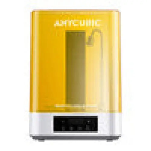 AnyCubic Wash & Cure 3 Plus - Print cleaning and drying device - 3D Printer Accessories<<<3D Printing<<<Creative